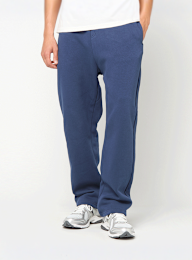 Urban Classics, Fluffy Trackpants electriclilac, blue, Image 1 of 3