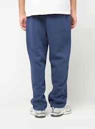 Urban Classics, Fluffy Trackpants electriclilac, blue, Image 2 of 3
