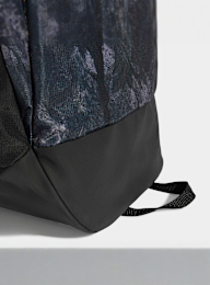 adidas Originals, Training Defender Graphics Duffelbag M, grey, Image 6 of 6