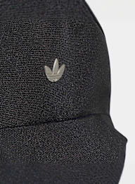 adidas Originals, Backpack, black, Image 5 of 6