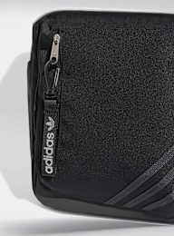 adidas Originals, Backpack, black, Image 6 of 6