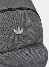 adidas Originals, Backpack, grey, Image 5 of 6