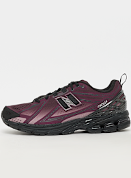 New Balance, 1906, red, Image 1 of 7