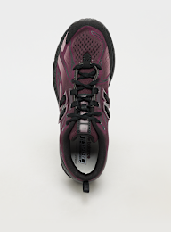 New Balance, 1906 eclipse, red, Image 5 of 7
