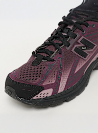 New Balance, 1906, red, Image 6 of 7
