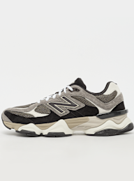 New Balance, 9060 raincloud, grey, Image 1 of 8