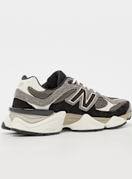 New Balance, 9060 raincloud, grey, Image 3 of 8