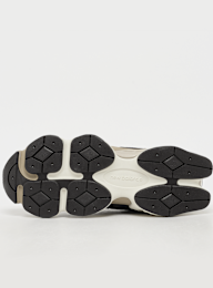 New Balance, 9060 raincloud, grey, Image 4 of 8