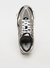 New Balance, 9060, grey, Image 5 of 8