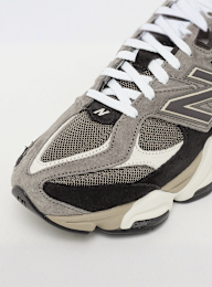 New Balance, 9060, grey, Image 6 of 8