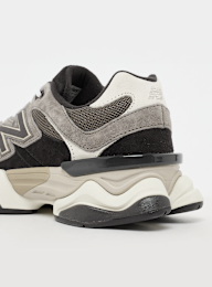 New Balance, 9060 raincloud, grey, Image 7 of 8
