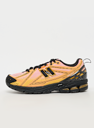 New Balance, 1906 eclipse, multi-colour, Image 1 of 7