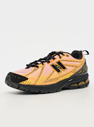 New Balance, 1906 eclipse, multi-colour, Image 2 of 7
