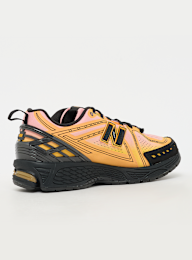 New Balance, 1906 eclipse, multi-colour, Image 3 of 7