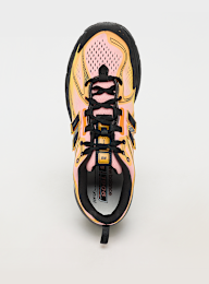 New Balance, 1906 eclipse, multi-colour, Image 5 of 7
