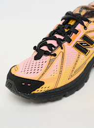 New Balance, 1906 eclipse, multi-colour, Image 6 of 7