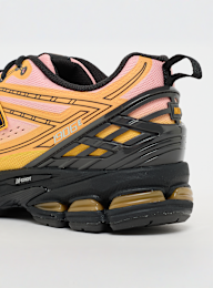 New Balance, 1906 eclipse, multi-colour, Image 7 of 7