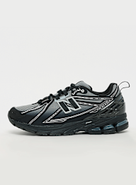 New Balance, 1906, black, Image 1 of 7