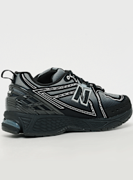 New Balance, 1906, black, Image 3 of 7