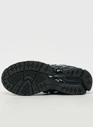 New Balance, 1906, black, Image 4 of 7