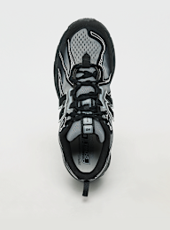 New Balance, 1906, black, Image 5 of 7
