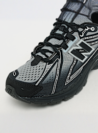 New Balance, 1906, black, Image 6 of 7
