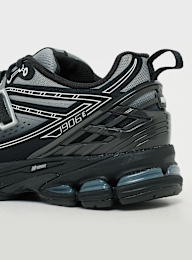 New Balance, 1906, black, Image 7 of 7