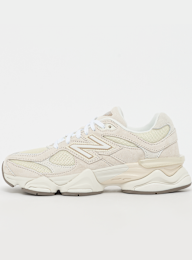 New Balance, 9060 NEW, beige, Image 1 of 7