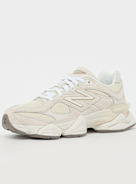 New Balance, 9060 NEW, beige, Image 2 of 7