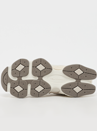 New Balance, 9060 NEW, beige, Image 4 of 7