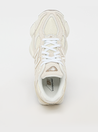 New Balance, 9060 NEW, beige, Image 5 of 7