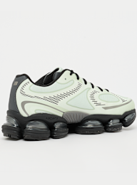 New Balance, 2000, green, Image 3 of 7