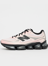 New Balance, 2000, light pink, Image 1 of 7