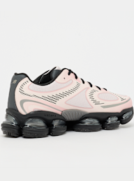 New Balance, 2000, light pink, Image 3 of 7