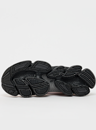 New Balance, 2000, light pink, Image 4 of 7