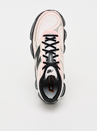 New Balance, 2000, light pink, Image 5 of 7