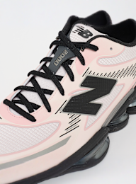 New Balance, 2000, light pink, Image 6 of 7