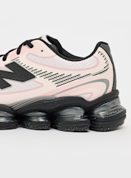 New Balance, 2000, light pink, Image 7 of 7