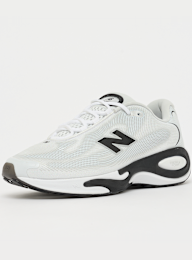 New Balance, AC Runner, white, Image 2 of 7