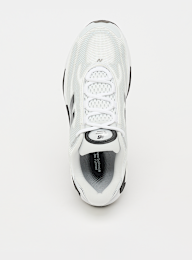 New Balance, AC Runner, white, Image 5 of 7