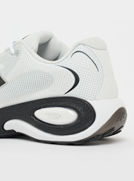 New Balance, AC Runner, white, Image 7 of 7