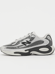 New Balance, AC Runner, grey, Image 1 of 7