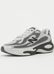 New Balance, AC Runner, grey, Image 2 of 7