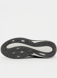 New Balance, AC Runner, grey, Image 4 of 7