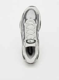 New Balance, AC Runner, grey, Image 5 of 7