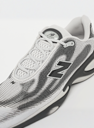 New Balance, AC Runner, grey, Image 6 of 7