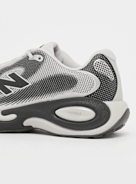 New Balance, AC Runner, grey, Image 7 of 7