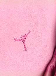 Jordan, 3 IN 1 Systems Jacket, light pink, Image 4 of 8