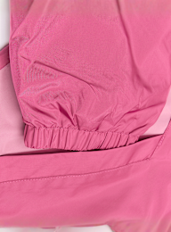 Jordan, 3 IN 1 Systems Jacket, light pink, Image 5 of 8