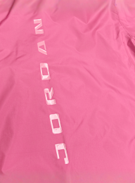 Jordan, 3 IN 1 Systems Jacket, light pink, Image 6 of 8